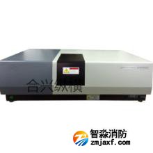 ZFRC-2800智能型建筑反射隔熱涂料綜合測(cè)試系統(tǒng)